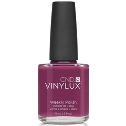 Vinylux Polish - Tinted Love 